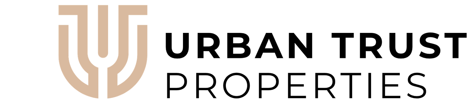 Urban Trust Mob Logo